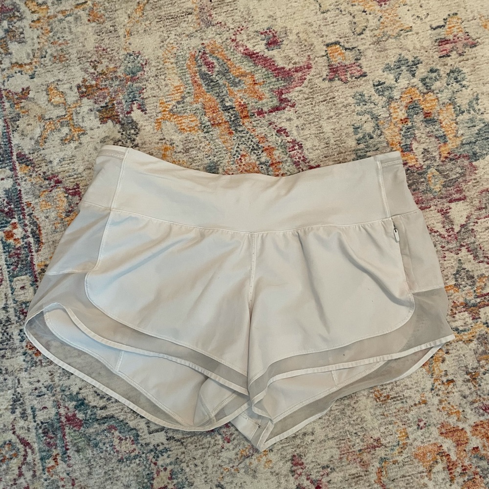 Lululemon